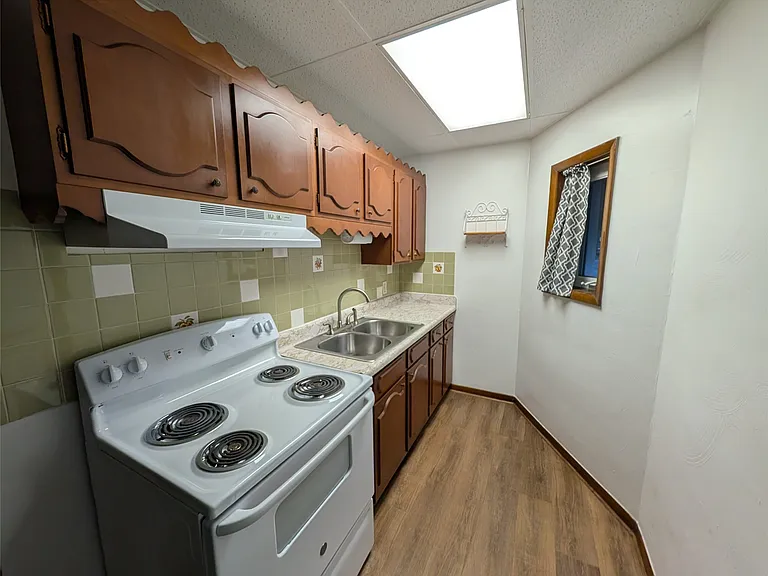 3688 W Lake Rd — Photo 6