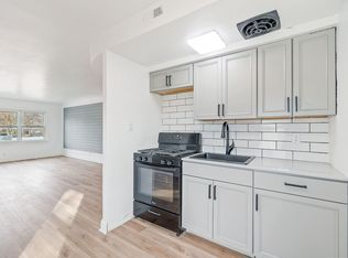 249 - 255 Parkview Blvd, Waterloo, IA 50702