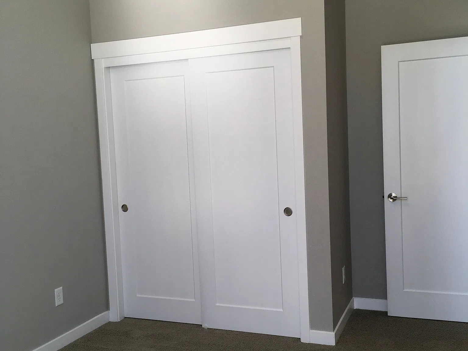 3 bed, 1712 sqft, $2,495 — Photo 4