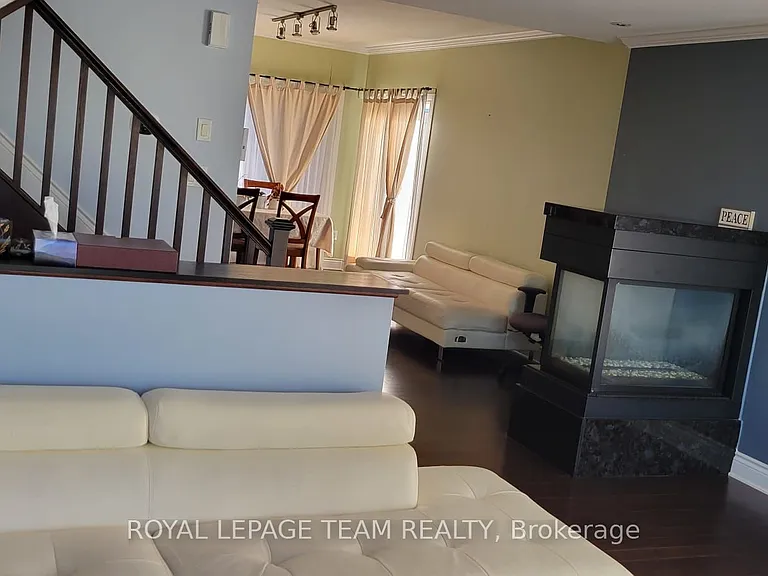 3358 Carling Ave — Photo 5