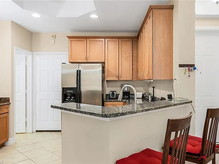 9817 Cristalino View Way #103 — Photo 7