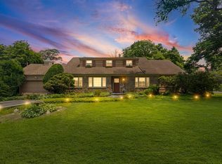 66 Willow Rd, Woodmere, NY 11598