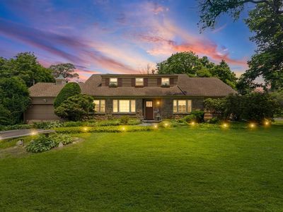 66 Willow Road, Woodmere, NY, 11598