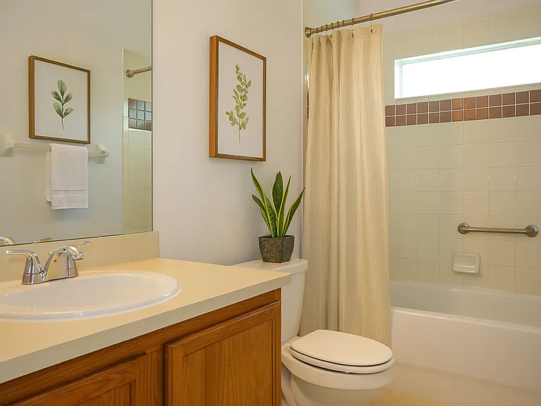 969 Andalusia Loop — Photo 10