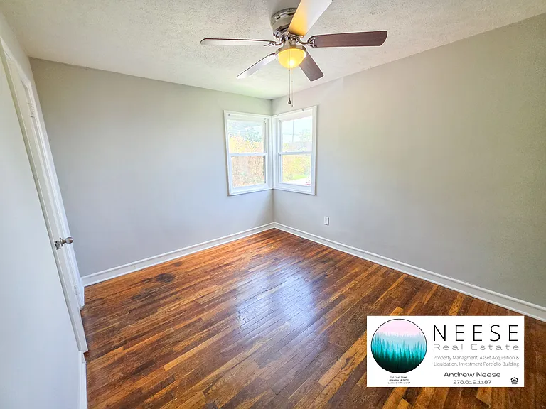 170 Mesa Ln #1 — Photo 11