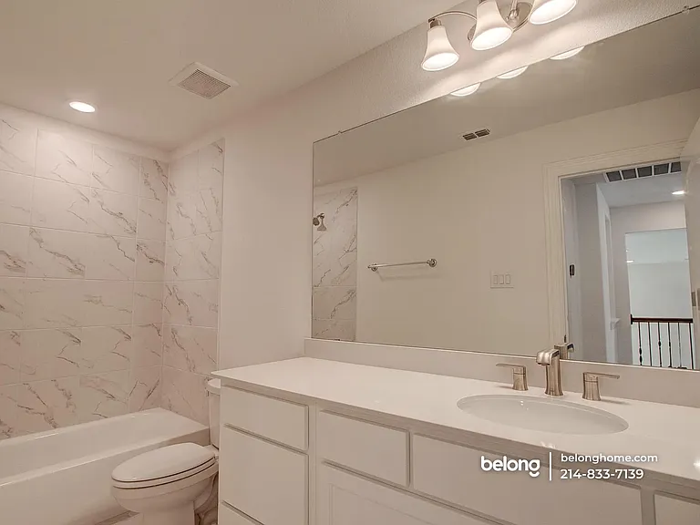 3138 Casa Blanca St — Photo 24