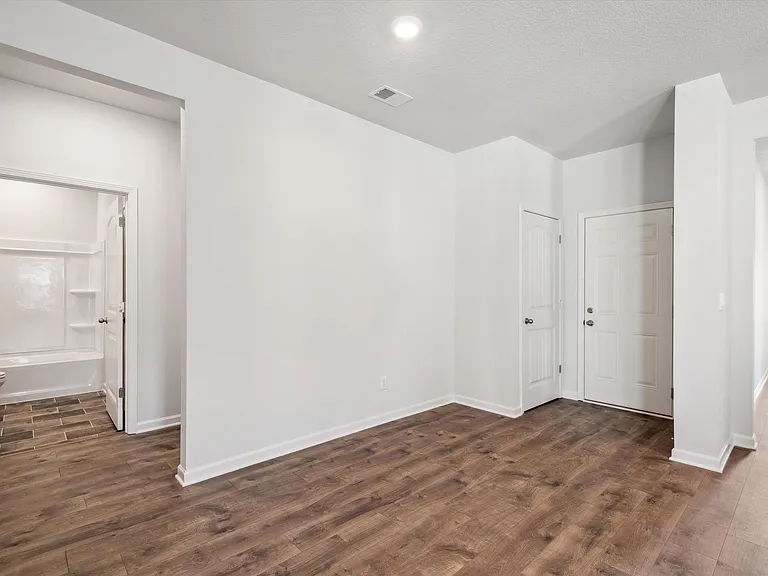 85 Kipling Dr — Photo 16