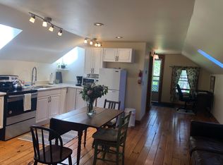 43 Dublin Rd #43A, Falls Village, CT 06031