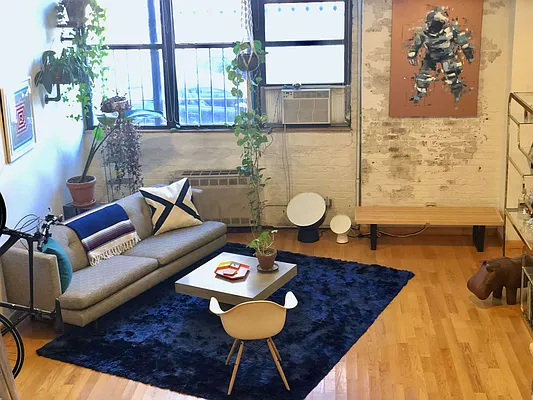 Rented by Garden Management | media 33