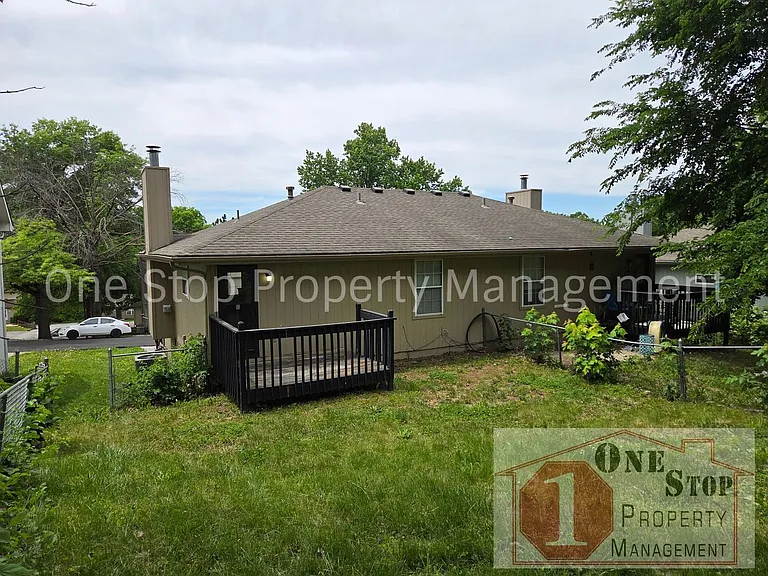 5027 N Topping Ave — Photo 17