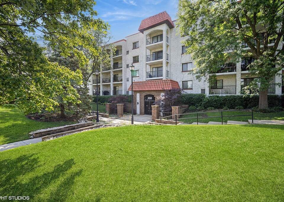 1st image of 350 Plum Creek Dr #2061