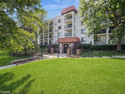 350 Plum Creek Dr #2061, Wheeling, IL, 60090