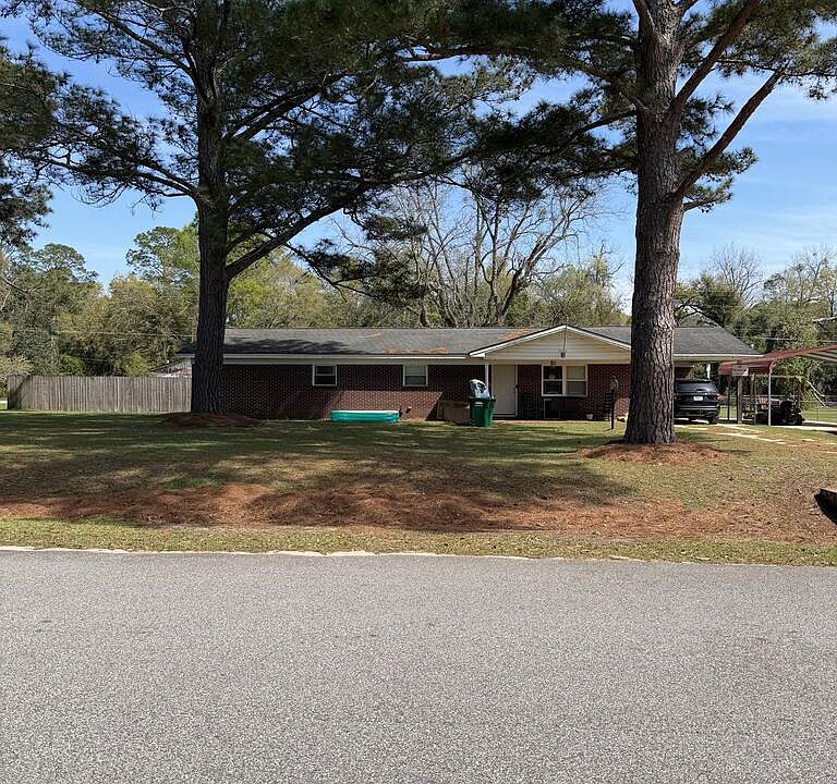 1st image of 5700 Medley Ln