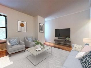 399 E 78th St APT 2A, New York, NY 10075