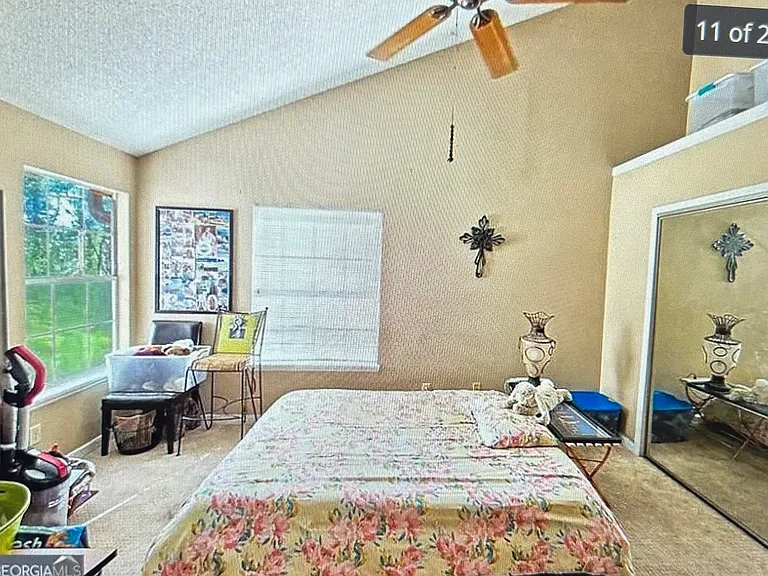309 Hawkstone Way #309 — Photo 13