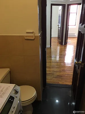 Rented by Oxford Property Group | media 33