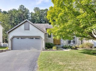 7977 Priestley Dr, Reynoldsburg, OH 43068