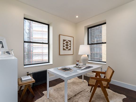3rd image of 941 Washington Ave APT 4I