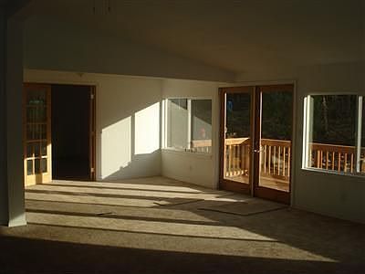 living rm