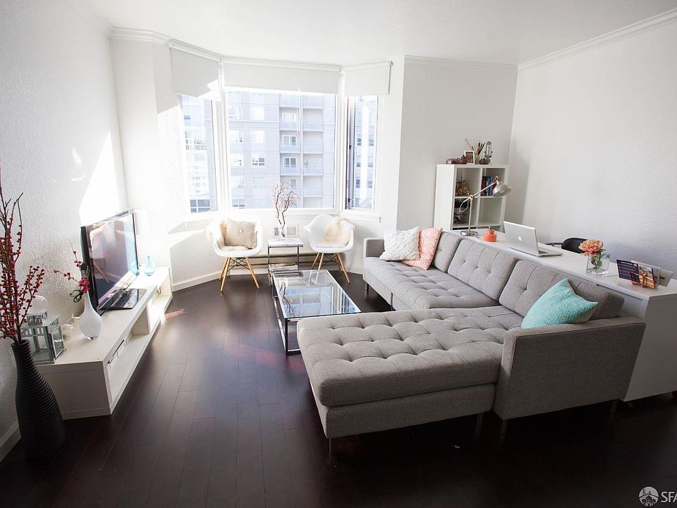 1st image of 201 Harrison St APT 726