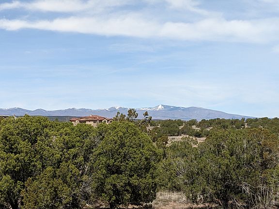 View right