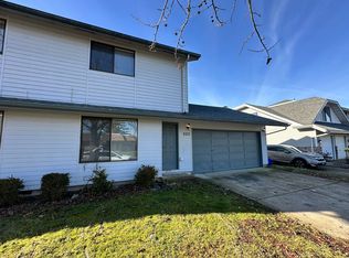 320 71st St #322, Springfield, OR 97478