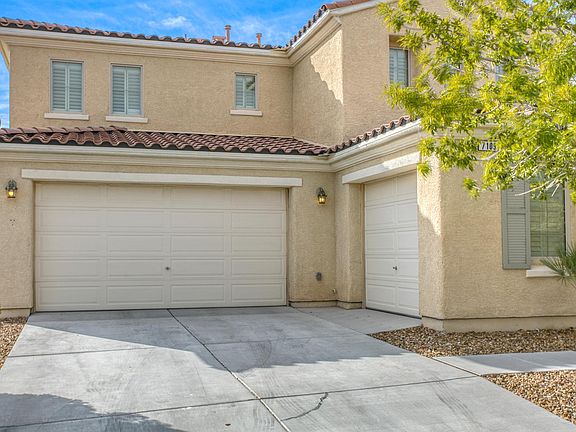 3rd image of 7109 Pipers Run Pl