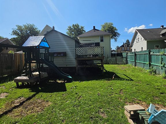 4th image of 19 Arlington St