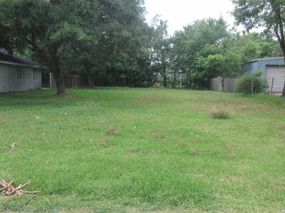 222 E Forest Ave, Shoreacres, TX, 77571
