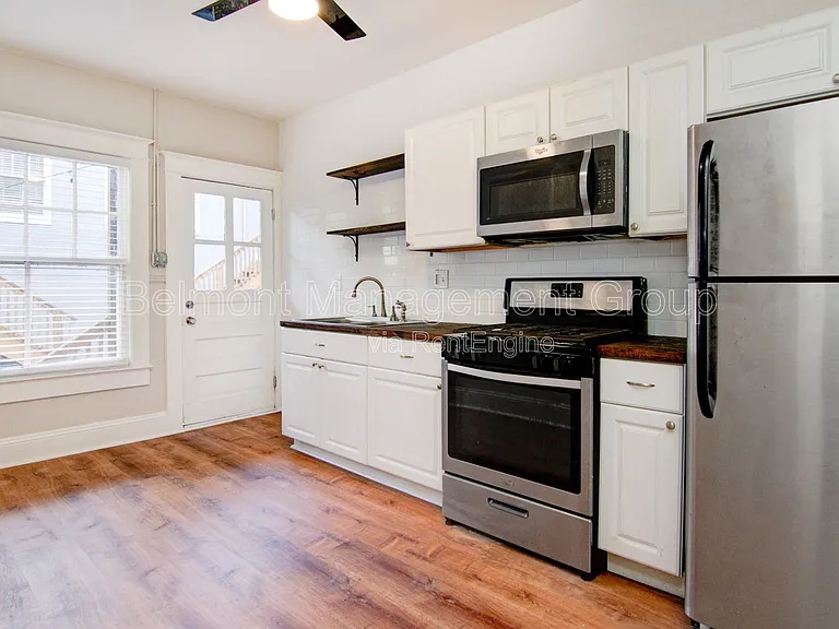 612 Park Ave — Photo 6