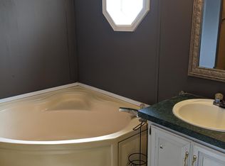 2701 Goethals Rd #H-8, Staten Island, NY 10303