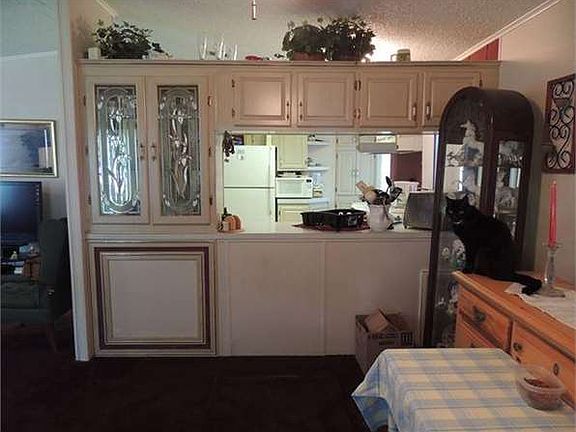 4th image of 9739 Cypress Lakes Dr