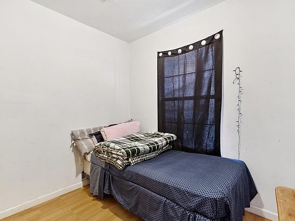5th image of 1200 Saint Ferdinand St