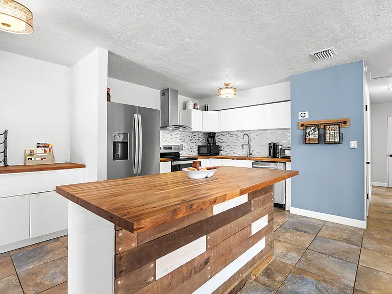 10437 Cirimoya Ln — Photo 15