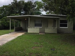 1224 Merritt St, Altamonte Springs, FL 32701