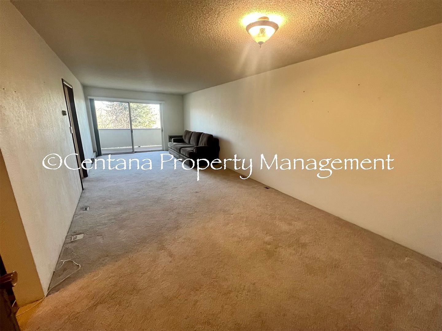 1540 Meadowlark Dr #A43, Great Falls, MT 59404 | Zillow