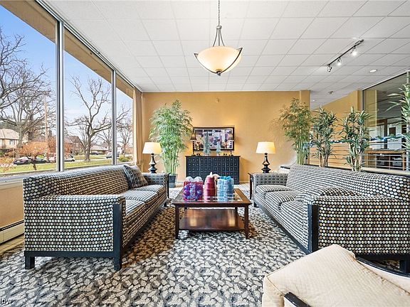 3rd image of 10301 Lake Ave APT 405
