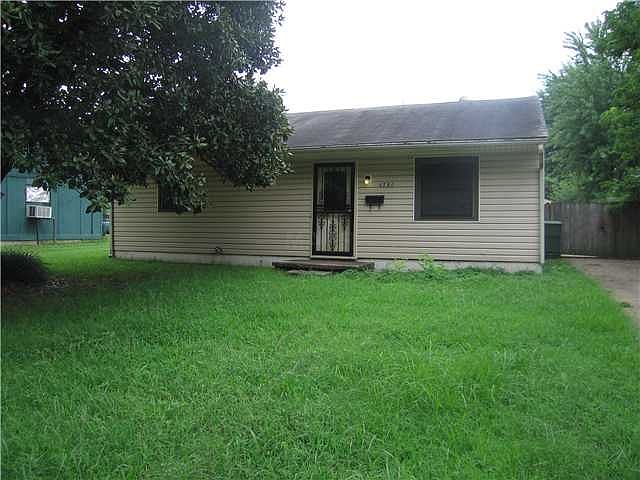 1st image of 4733 Saratoga Ave