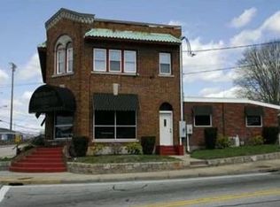 2 Tower St, Westerly, RI 02891