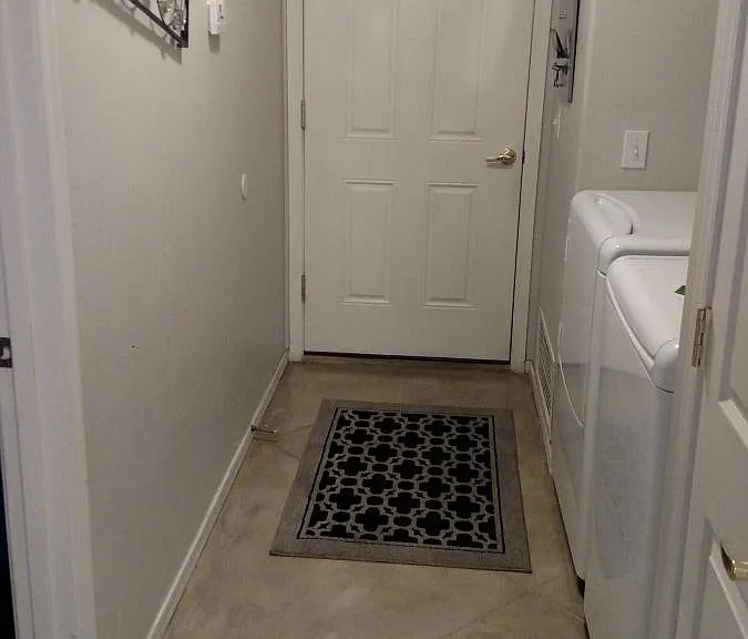 2537 W Teocalli Ct — Photo 7