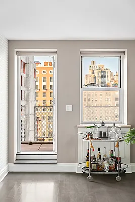 Sold by Compass | media 19