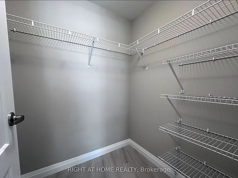 93 Arthur St N #511 — Photo 13