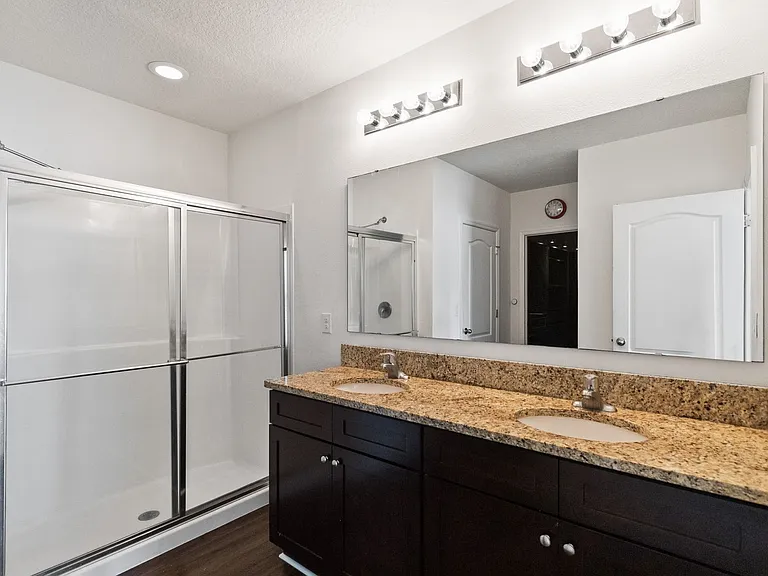 1803 Rain Lily Pl — Photo 14