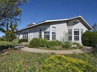 22451 Pamo Valley Vw, Ramona, CA 92065