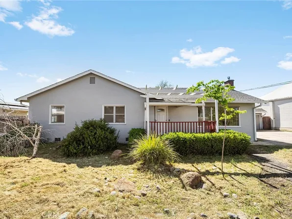 173 Connors Ave, Chico, CA 95926