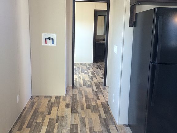 2nd image of 865 Belle Aire St #65