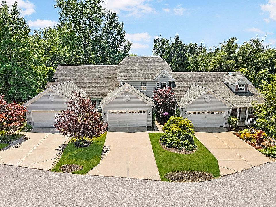 1st image of 5345 Black Swan Ct