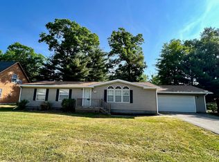 146 Cambrian Dr #43, Wisconsin Dells, WI 53965