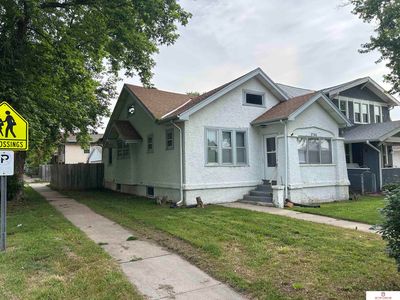 2744 Titus Ave, Omaha, NE, 68112