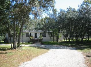 3123 N Cannes Point, Hernando, FL 34442